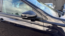 Volkswagen Polo 1.0 TSI Life 5dr Petrol Hatchback